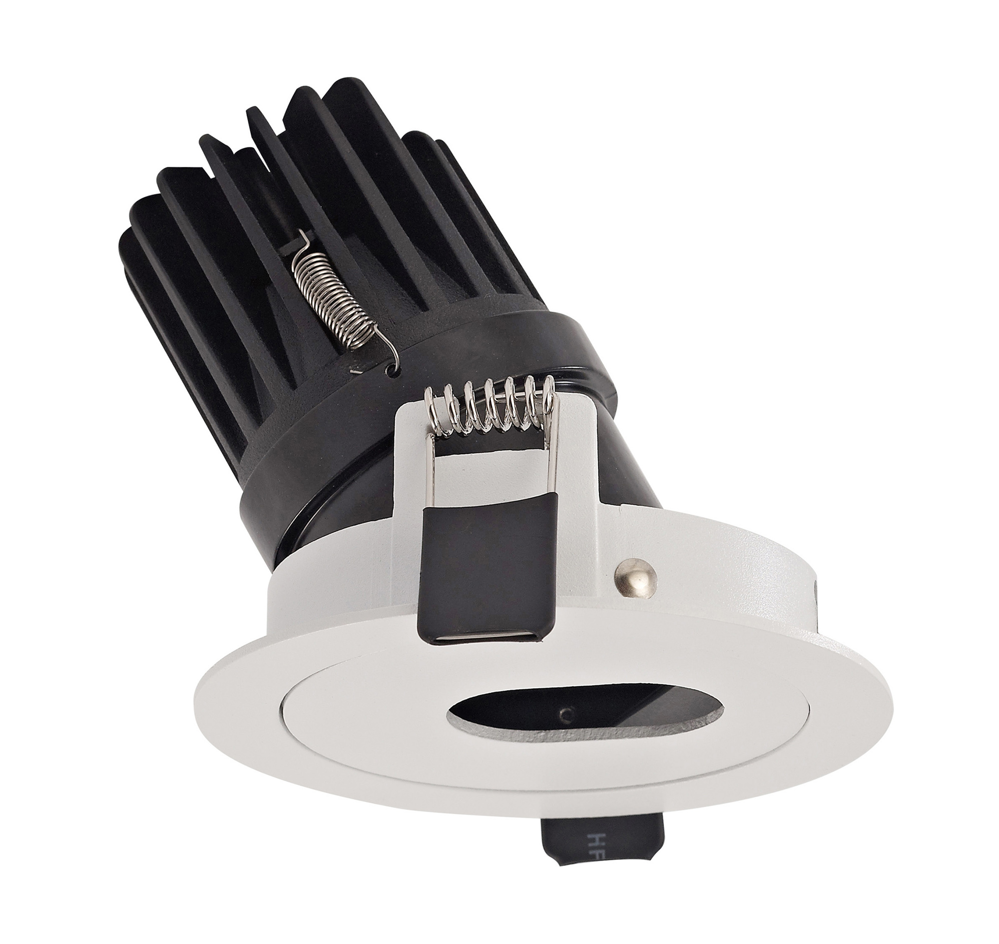 Buru 6 Recessed Ceiling Luminaires Dlux Round Recess Ceiling Buru 6 Recessed Ceiling Luminaires Dlux Round Recess Ceiling